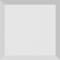 Ekena Millwork Standard Sedgwick Rosette with Beveled Edge, 3"W x 3"H x 1/2"P ROSP030X030X050SDG01 - alternate 4
